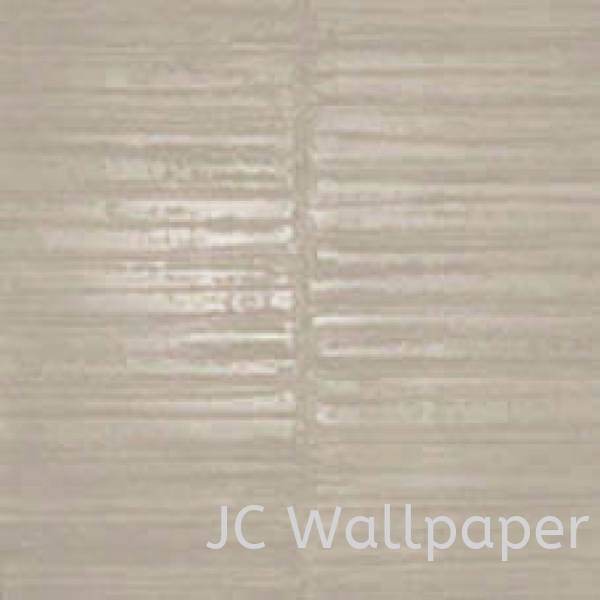 Midas Wallpaper #60011 Midas Wallpaper Collections Selangor, Malaysia, Kuala Lumpur (KL), Puchong Supplier, Suppliers, Supply, Supplies | JC WALL PAPER SERVICES