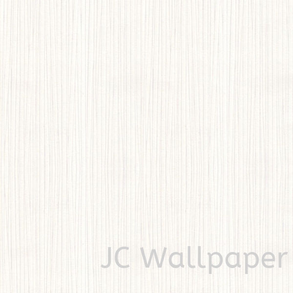 Basic Wallpaper #25851 Basic Wallpaper Collections Selangor, Malaysia, Kuala Lumpur (KL), Puchong Supplier, Suppliers, Supply, Supplies | JC WALL PAPER SERVICES