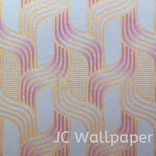 Wallpaper Kingly #K60001 Kingly Wallpaper Collections Selangor, Malaysia, Kuala Lumpur (KL), Puchong Supplier, Suppliers, Supply, Supplies | JC WALL PAPER SERVICES