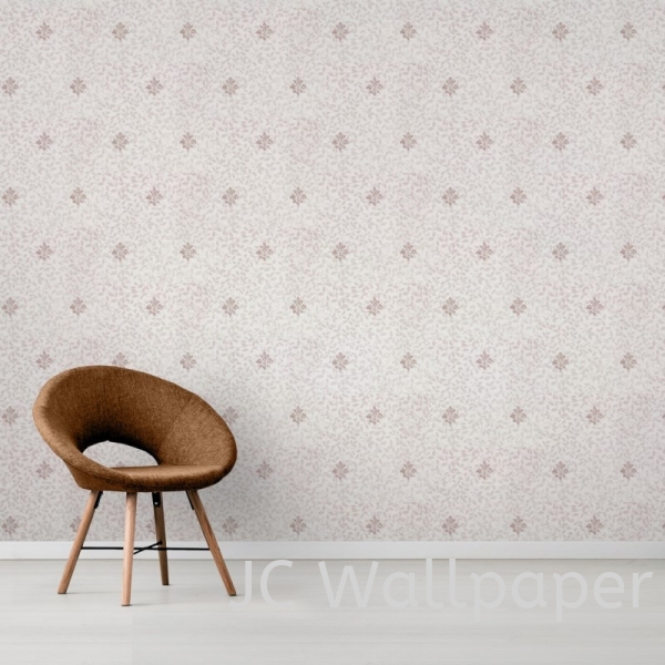 Floral Wallpaper #11890 Floral Wallpaper Filters Selangor, Malaysia, Kuala Lumpur (KL), Puchong Supplier, Suppliers, Supply, Supplies | JC WALL PAPER SERVICES