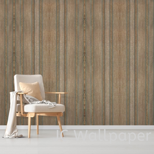 Stripes Wallpaper #11923 Stripes Wallpaper Filters Selangor, Malaysia, Kuala Lumpur (KL), Puchong Supplier, Suppliers, Supply, Supplies | JC WALL PAPER SERVICES