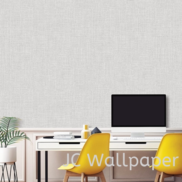 Simple Wallpaper #23341 Simple Wallpaper Filters Selangor, Malaysia, Kuala Lumpur (KL), Puchong Supplier, Suppliers, Supply, Supplies | JC WALL PAPER SERVICES