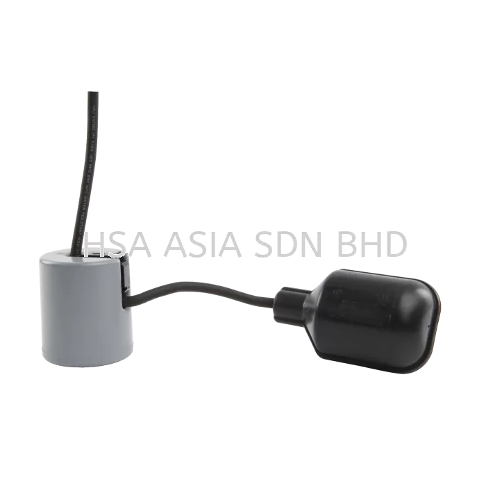 LEVEL MEASUREMENT Supplier, Distributor, Dealer, Wholesaler Selangor,  Malaysia, Kuala Lumpur (KL), Petaling Jaya (PJ) | HSA ASIA SDN BHD