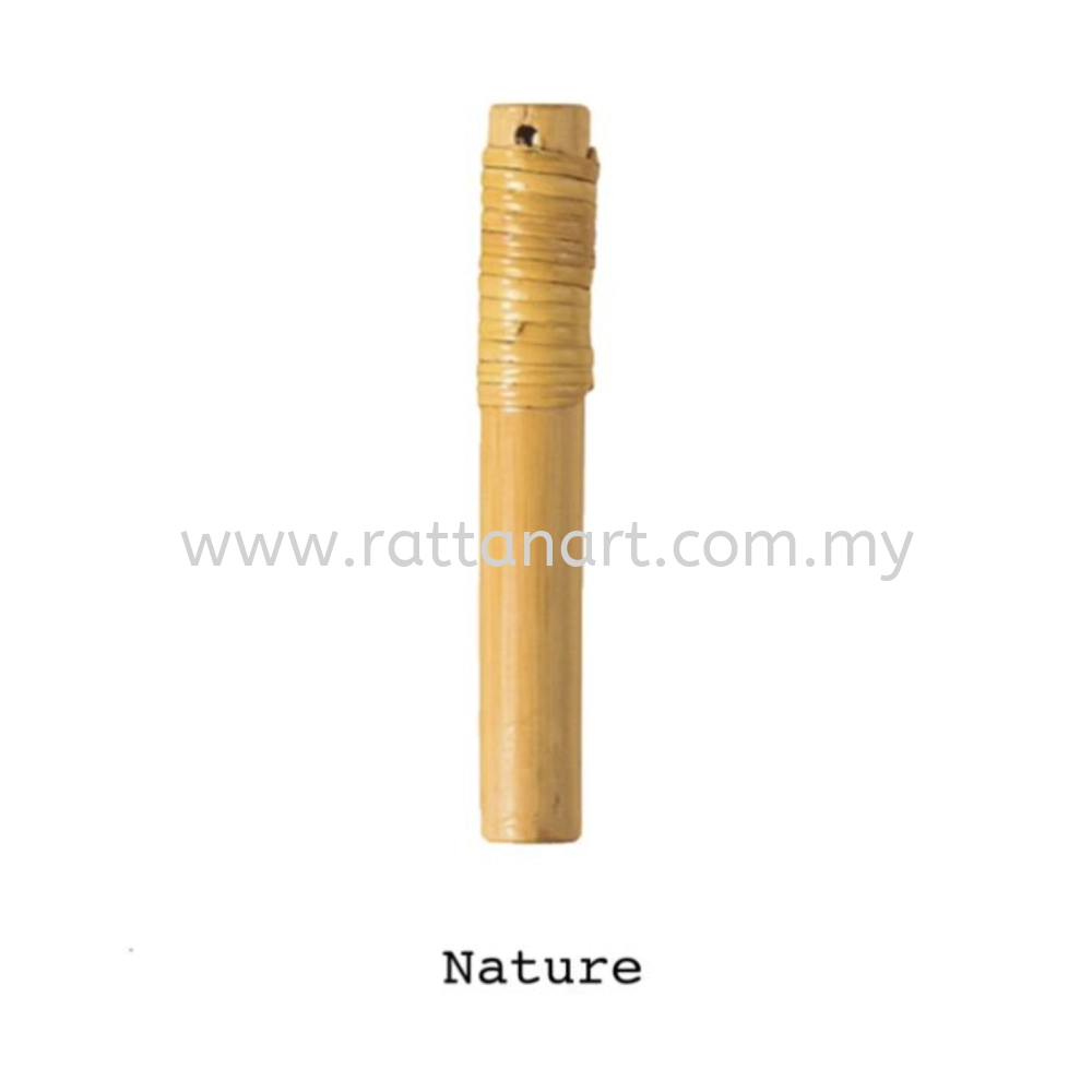 RATTAN PARTITION ROMEO RATTAN FURNITURE Headboard Malaysia, Kuala ...