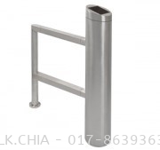 SWING BARRIER