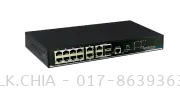 NETWORK SWITCH