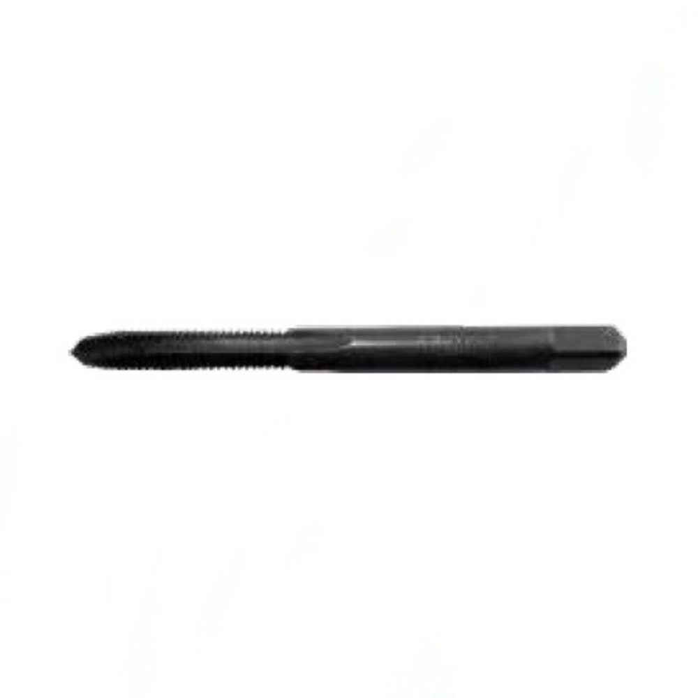 UNC HSS Spiral Point Tap - Nitride Finish