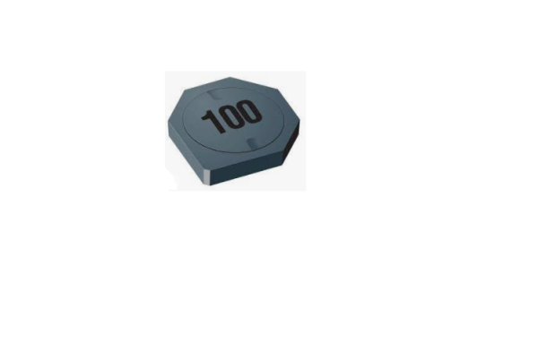 BOURNS SRU3017 POWER INDUCTORS - SMD SHIELDED SMD Shielded Power Inductors Bourns Selangor, Penang, Malaysia, Kuala Lumpur (KL), Petaling Jaya (PJ), Butterworth Supplier, Suppliers, Supply, Supplies | MOBICON-REMOTE ELECTRONIC SDN BHD