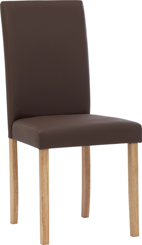 LEONEL DINING CHAIR 102/533