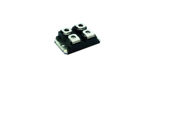 VISHAY VS-FC420SA15 MOSFET POWER MODULES Mosfet Modules Power Modules Vishay Selangor, Penang, Malaysia, Kuala Lumpur (KL), Petaling Jaya (PJ), Butterworth Supplier, Suppliers, Supply, Supplies | MOBICON-REMOTE ELECTRONIC SDN BHD