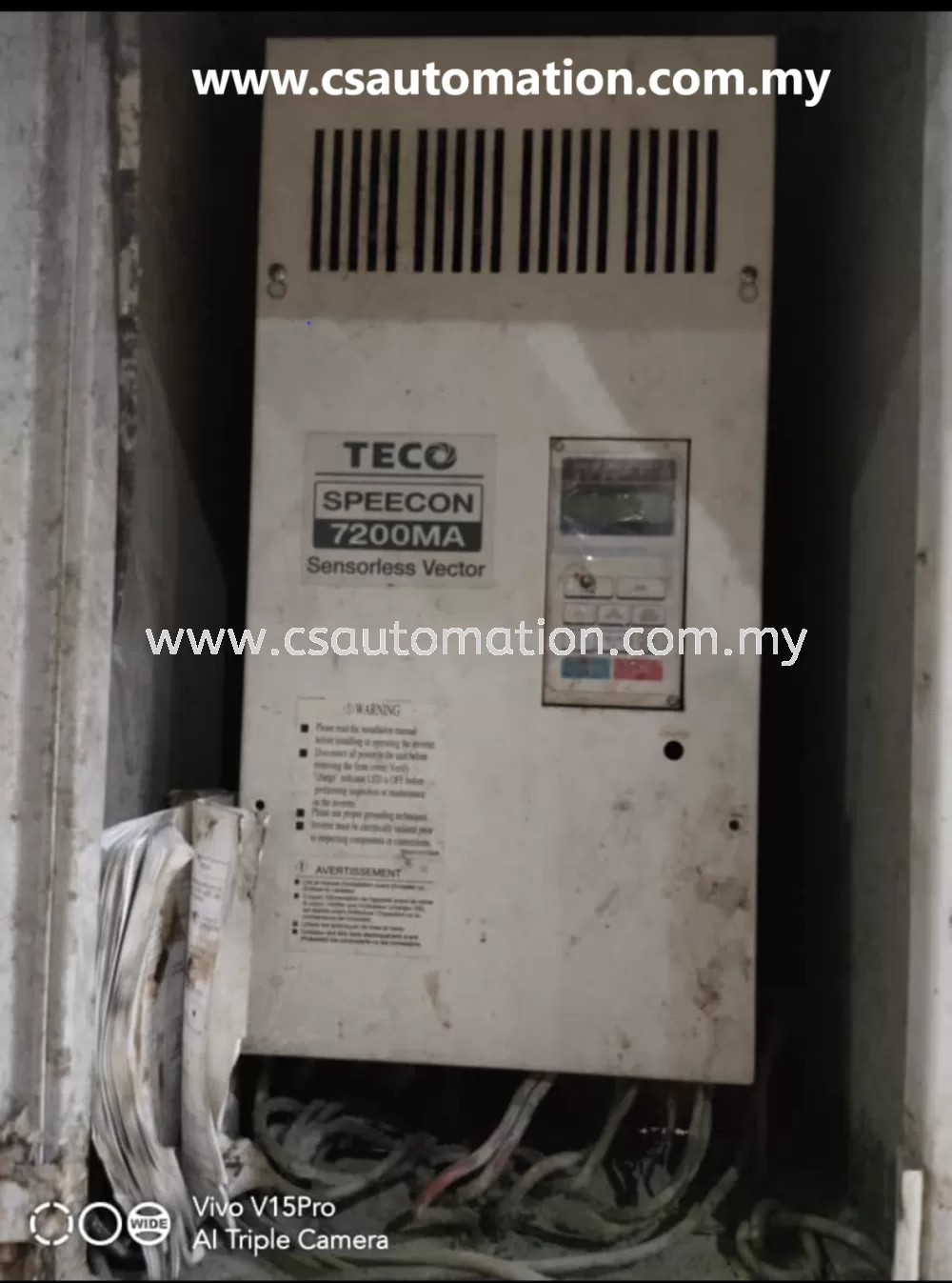 Repair Service TECO Speecom, E310, A510 ,7200MA , JNTMBGBB7R50AZ, JNTMBGBB0020AZ, JNTMBGBB0040AZ, JNTMBGBB0050AZ, JNTMBGBB0060AZ, JNTMBGBB0030AZ, JNTHBCBA0002BE-U