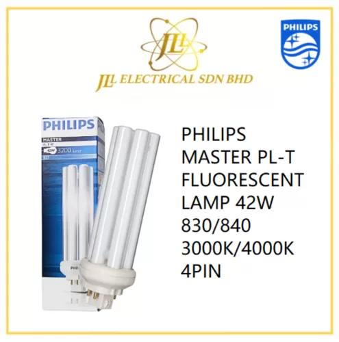 PHILIPS MR16 MASTER LED DIMMABLE SPOTLIGHT 6.5W-50W 12V [2700K/3000K/4000K]  [24D/36D] PHILIPS LIGHTING PHILIPS BULB Kuala Lumpur (KL), Selangor, Malaysia  Supplier, Supply, Supplies, Distributor