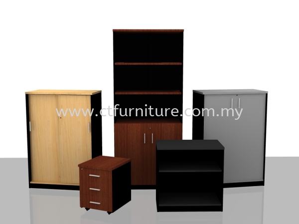 MB COVER MB BLACK SERIES (APEX) CABINET STORAGE Malaysia, Melaka, Melaka Raya Supplier, Distributor, Supply, Supplies | C T FURNITURE AND OFFICE EQUIPMENT