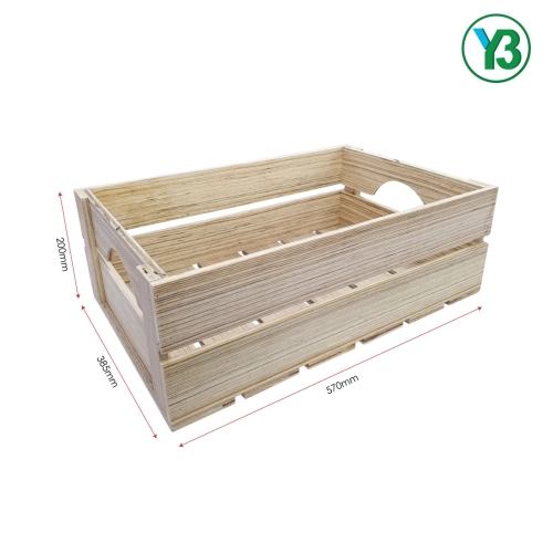 230310-OPPA-PLYWOOD BOX H200XL590XW385 MM