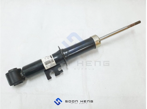 MINI R50, R52 and R53 - Rear Shock Absorber (Original MINI) 