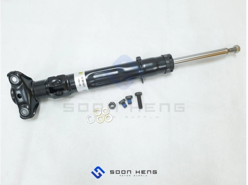 Mercedes-Benz W124 - Front Shock Absorber (BILSTEIN) 