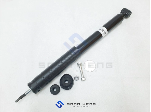 Mercedes-Benz W210 - Front Shock Absorber (BILSTEIN) 