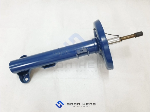 Mercedes-Benz W203, CL203 and C209 - Front Shock Absorber (MEYLE) 