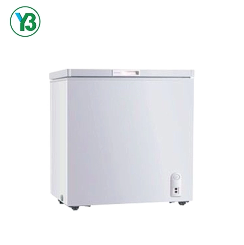 64045-SBDW-110 CHEST FREEZER