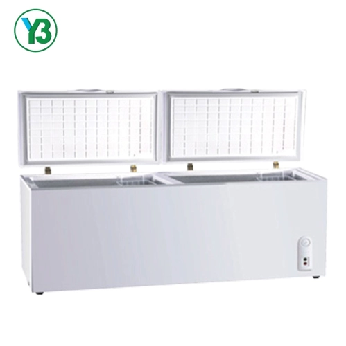 64049-SCCF-1000D CHEST FREEZER