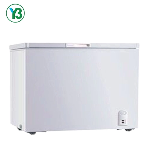 64047-SBDW350-CHEST FREEZER