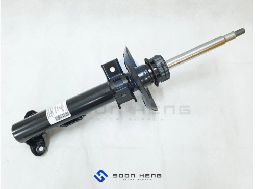 Mercedes-Benz W212 - Front Shock Absorber (Original MB) 