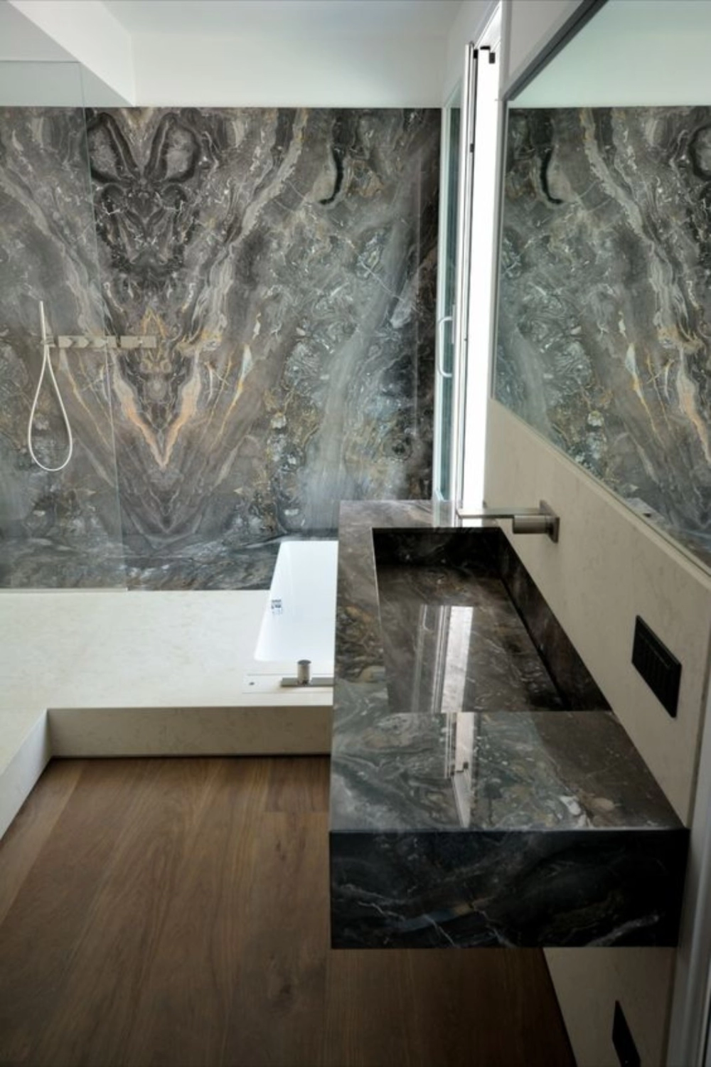 Orobico Marble