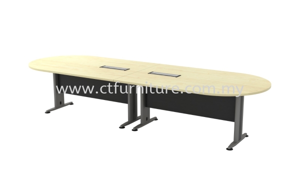 LNIB 36 LINE SERIES MEETING TABLE MEETING / DISCUSSION TABLE Malaysia, Melaka, Melaka Raya Supplier, Distributor, Supply, Supplies | C T FURNITURE AND OFFICE EQUIPMENT