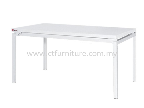 WK-CD122 COFFEE TABLE Sofa / Lounge Chair  Malaysia, Melaka, Melaka Raya Supplier, Distributor, Supply, Supplies | C T FURNITURE AND OFFICE EQUIPMENT