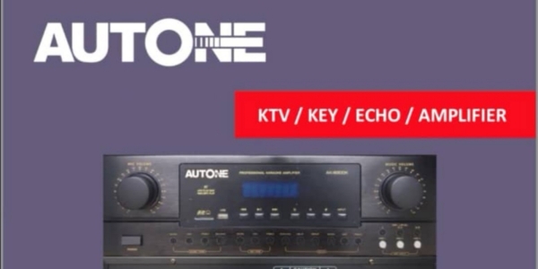 KA505 /KA 303 KA 303 /  KA 505 Professional k.ok ǿOk   Supply, Suppliers, Supplies | Erictron Hi-Fi Centre