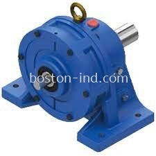 North 600 Series Cyclo Gear NHHXM North Gear Gear Johor Bahru (JB), Johor. Supplier, Suppliers, Supply, Supplies | Boston Industrial Engineering Sdn Bhd