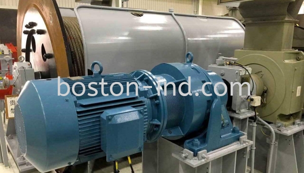 North Gear Model North Gear Gear Reducer Johor Bahru (JB), Johor. Supplier, Suppliers, Supply, Supplies | Boston Industrial Engineering Sdn Bhd