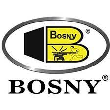 BOSNY