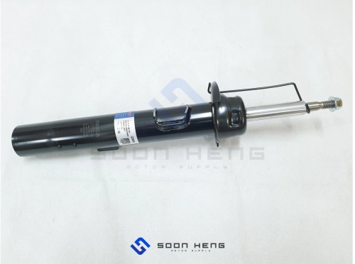 BMW E90, E91, E92 and E93 - Front Left Shock Absorber (OSSCA) 