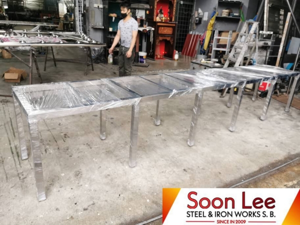  Other OTHER Johor Bahru (JB), Malaysia, Ulu Tiram Supplier, Suppliers, Supply, Supplies | Soon Lee Steel & Iron Works Sdn Bhd