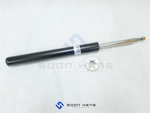 BMW E30 - Front Shock Absorber (BILSTEIN) 