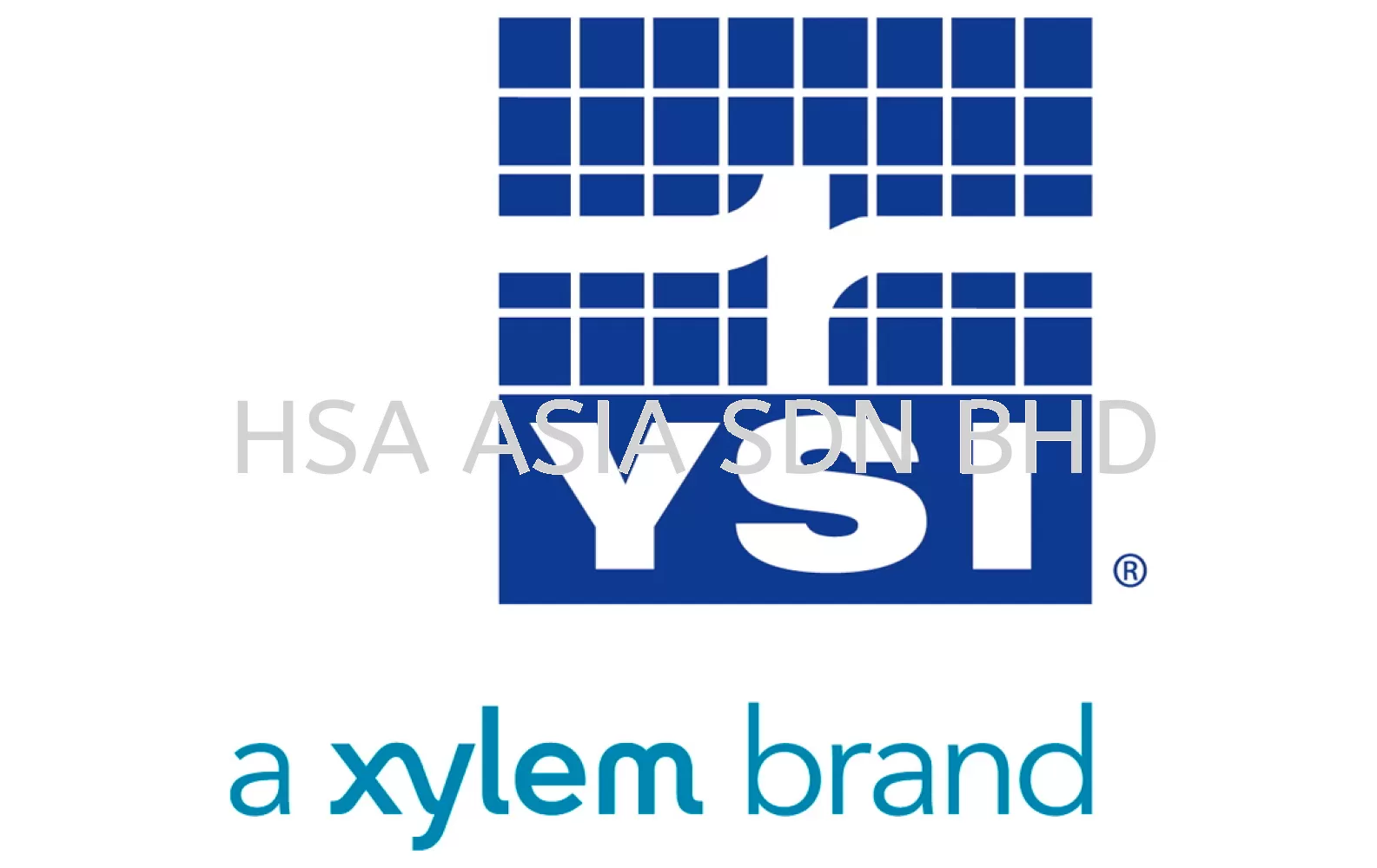 YSI