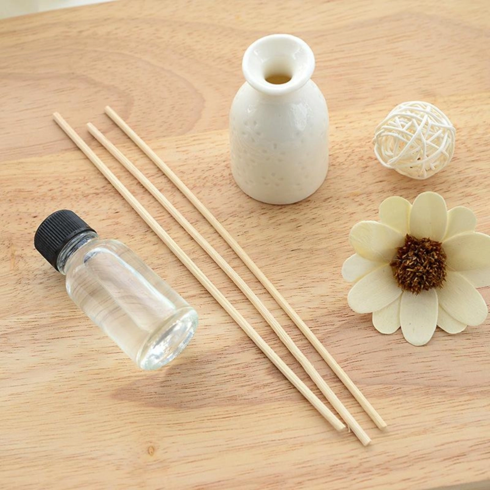 Aroma diffuser 30ml