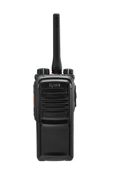 Hytera PD708 High Tier Digital Radio Digital Professional Radio WALKIE TALKIE Johor Bahru (JB), Malaysia, Selangor, Kuala Lumpur (KL), Taman Daya, Shah Alam Supplier, Suppliers, Supply, Supplies | Ace Sonic Communications Sdn Bhd