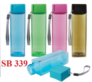 Sport Bottle SB 339