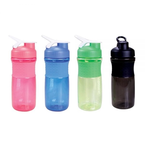 Sport Bottle / Shaker SB 777