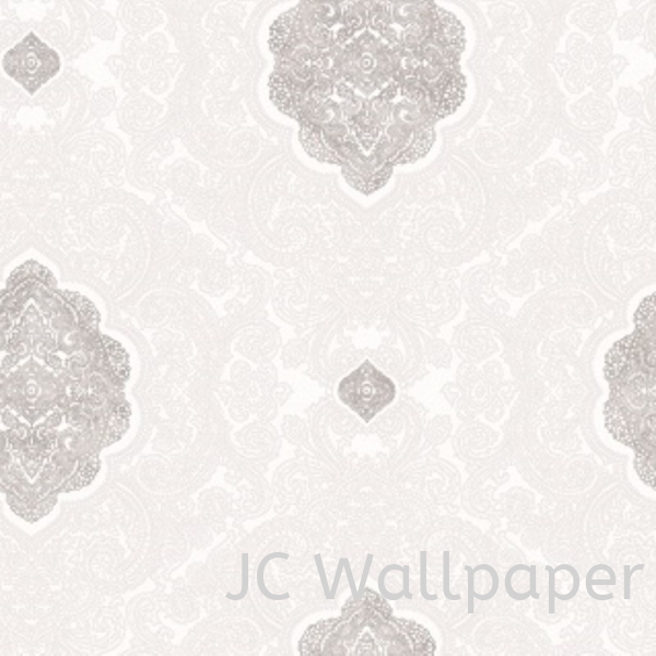 Novita 72001-1 Novita Latest Collection Launch Selangor, Malaysia, Kuala Lumpur (KL), Puchong Supplier, Suppliers, Supply, Supplies | JC WALL PAPER SERVICES