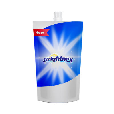 Brightnex laundry detergent 1000ml