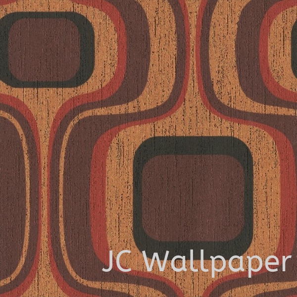 24K 7082 24K Metallics & Natural Collections Selangor, Malaysia, Kuala Lumpur (KL), Puchong Supplier, Suppliers, Supply, Supplies | JC WALL PAPER SERVICES