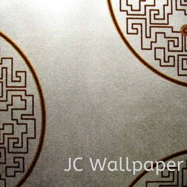 Metallic & Charm GCA660 Metallic & C Metallics & Natural Collections Selangor, Malaysia, Kuala Lumpur (KL), Puchong Supplier, Suppliers, Supply, Supplies | JC WALL PAPER SERVICES