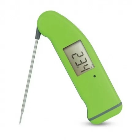 ETI THERMAPEN PROFESSIONAL MK4 GREEN DIGITAL THERMOMETER Thermometers  Malaysia, Selangor, Kuala Lumpur (KL), Shah Alam Supplier, Suppliers, Supply, Supplies | Enari Instruments And Controls