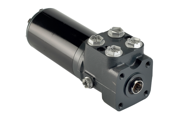 OSPL Danfoss Steering Unit Hydraulic Steering Unit Malaysia, Perak Supplier, Suppliers, Supply, Supplies | ASIA-MECH HYDRO-PNEUMATIC (M) SDN BHD