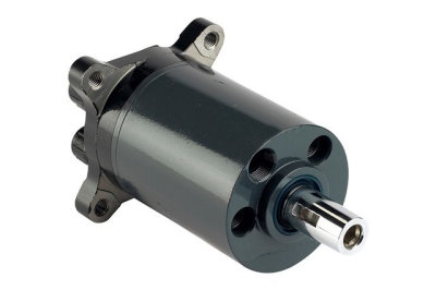 OSPM Danfoss Steering Unit