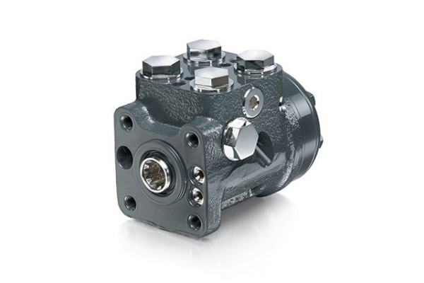 VSPP Danfoss Steering Unit Hydraulic Steering Unit Malaysia, Perak Supplier, Suppliers, Supply, Supplies | ASIA-MECH HYDRO-PNEUMATIC (M) SDN BHD