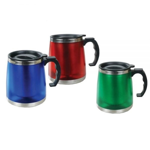 Thermo Mug TM 209-1